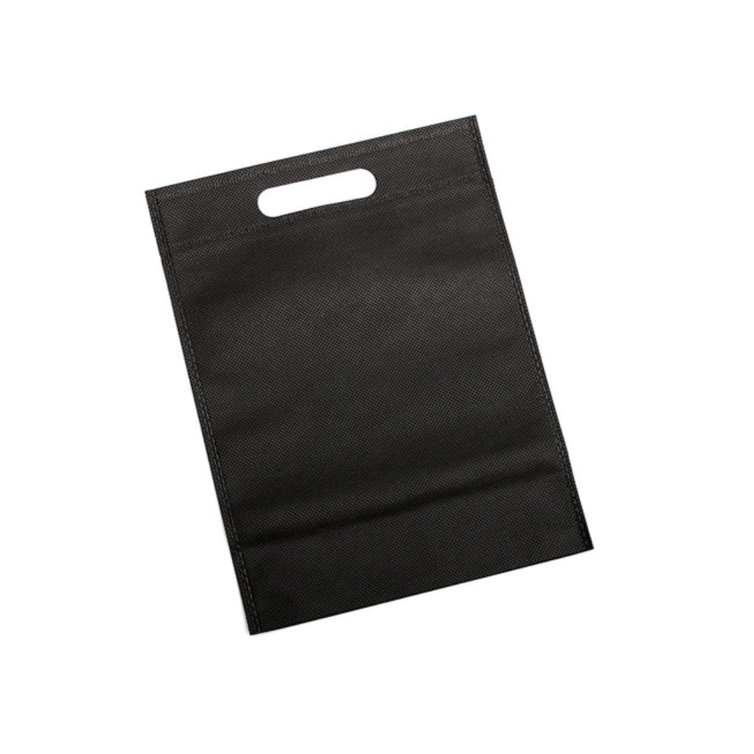 Bolsa riñon - Imagen 9