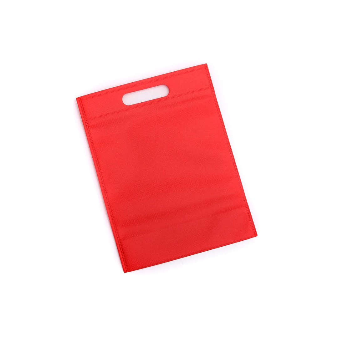 Bolsa riñon - Imagen 8