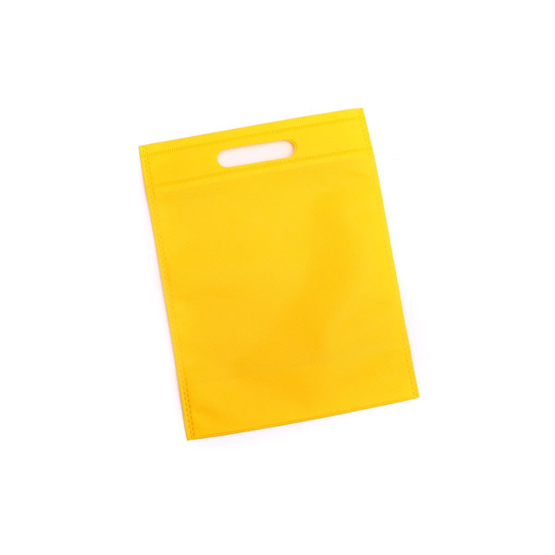 Bolsa riñon - Imagen 7