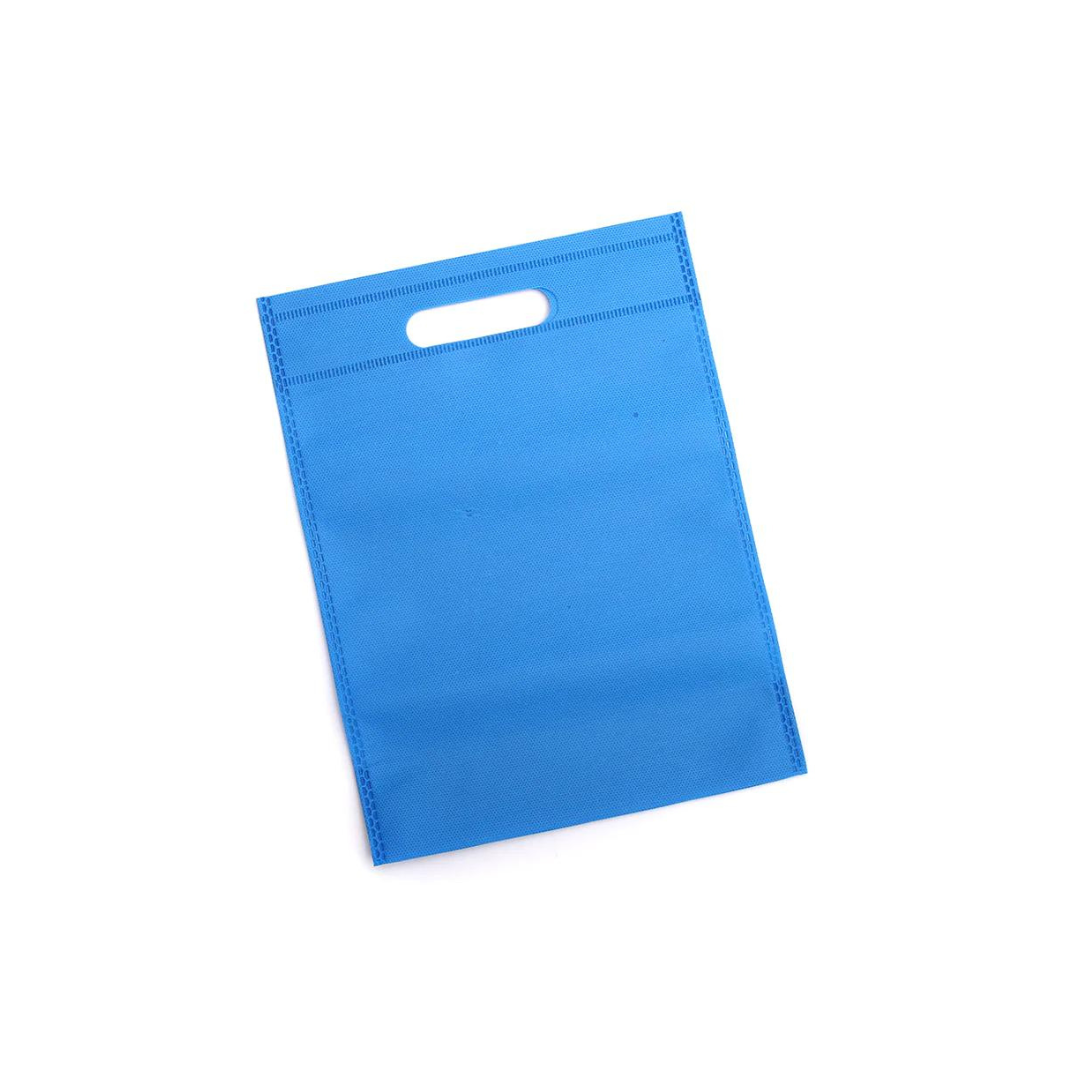 Bolsa riñon - Imagen 6