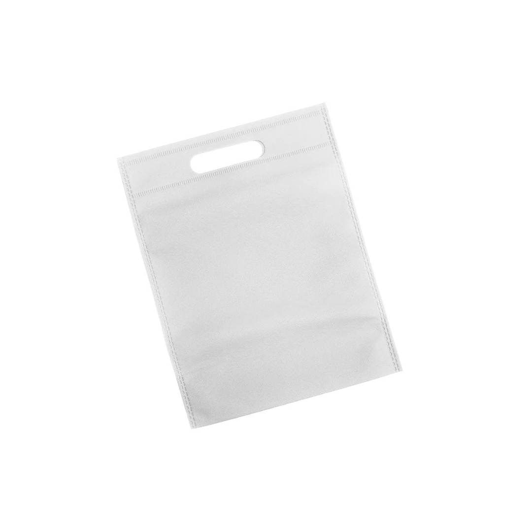 Bolsa riñon - Imagen 5