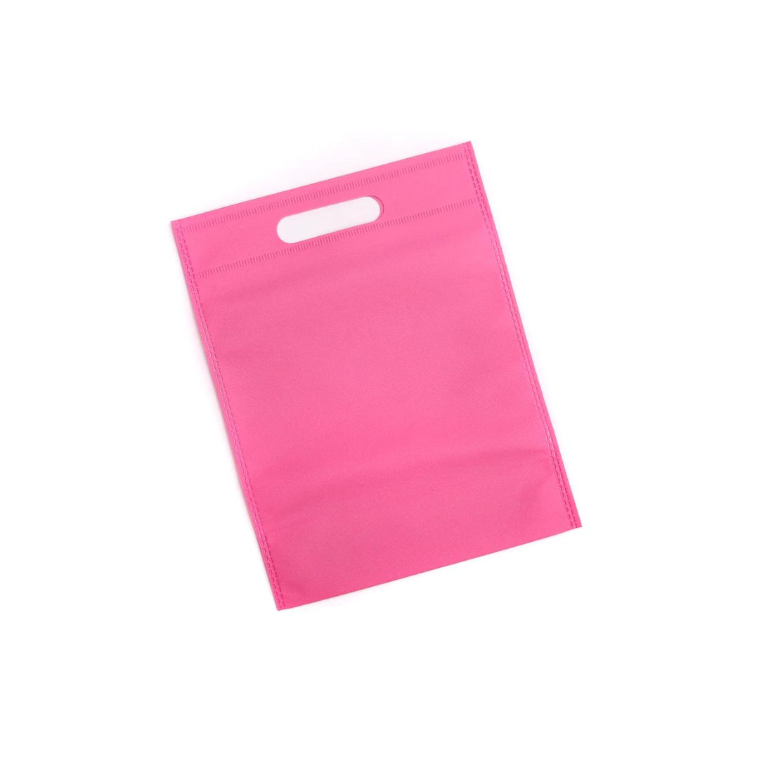 Bolsa riñon - Imagen 4