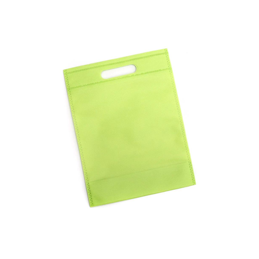 Bolsa riñon - Imagen 3