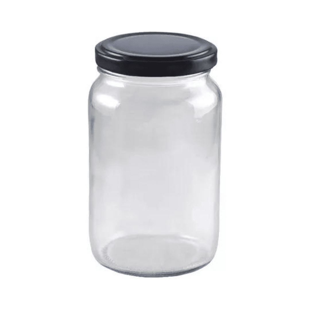 Frasco amanecer 360 CC - Imagen 2