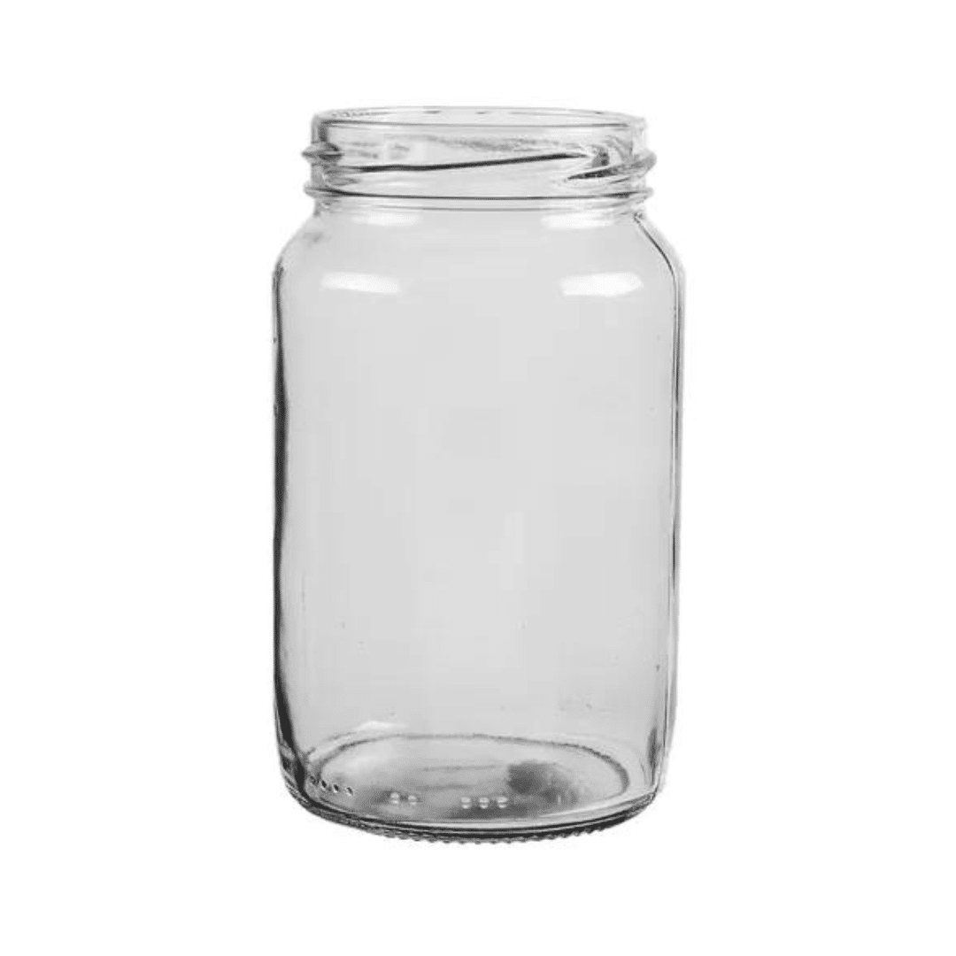 Frasco amanecer 360 CC